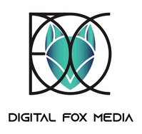 dfoxmarketing